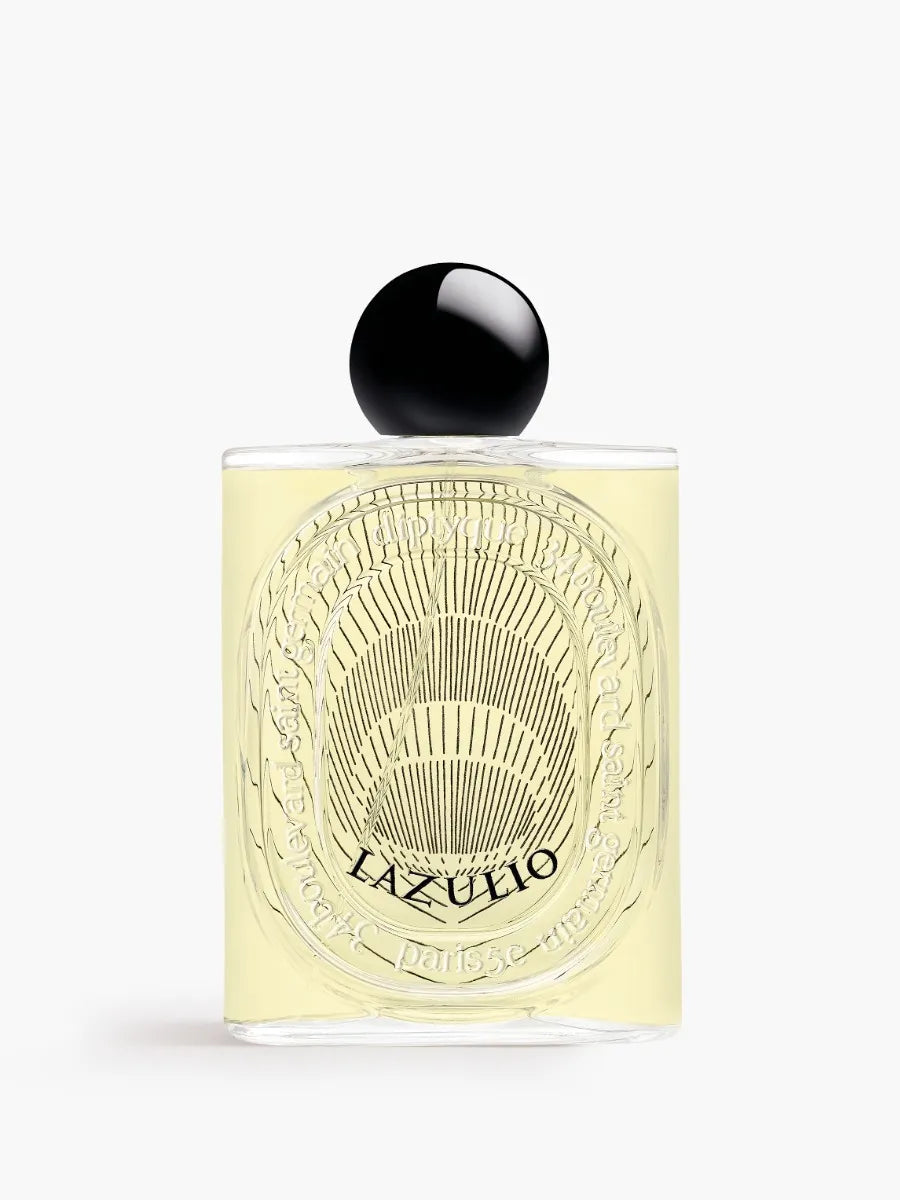 Lazulio - Eau de parfum – Diptyque Lazulio - Eau de parfum – Diptyque
