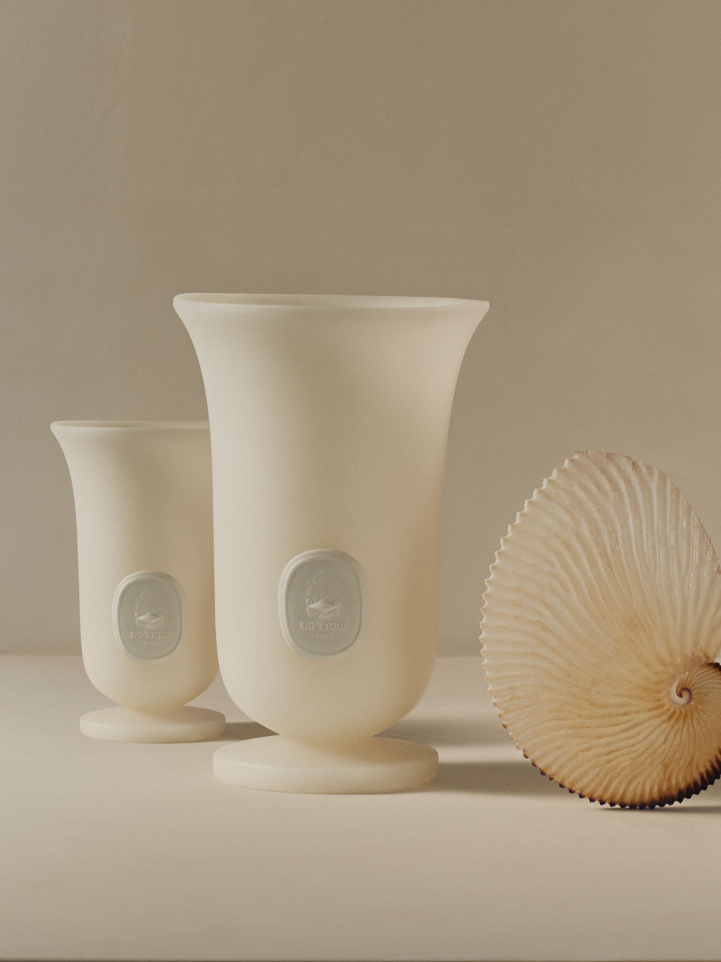 Vases