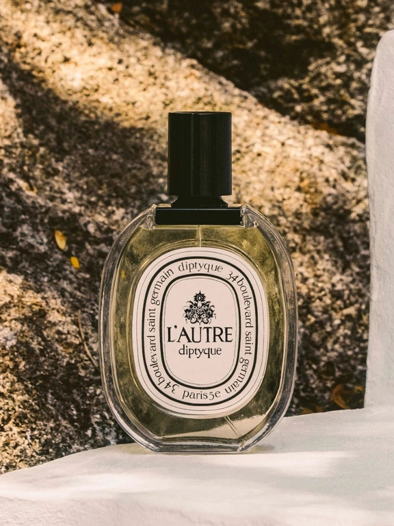 edito-image