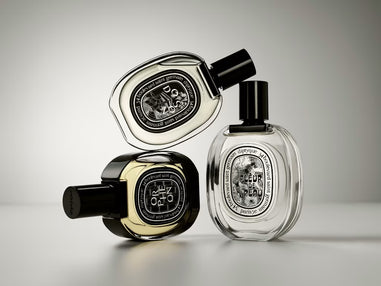 Fleur de Peau - Eau de parfum – Diptyque Fleur de Peau - Eau de parfum – Diptyque