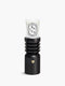 Medium chess candle holder - For classic candles