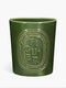 Figuier (Fig Tree) - Large Candle