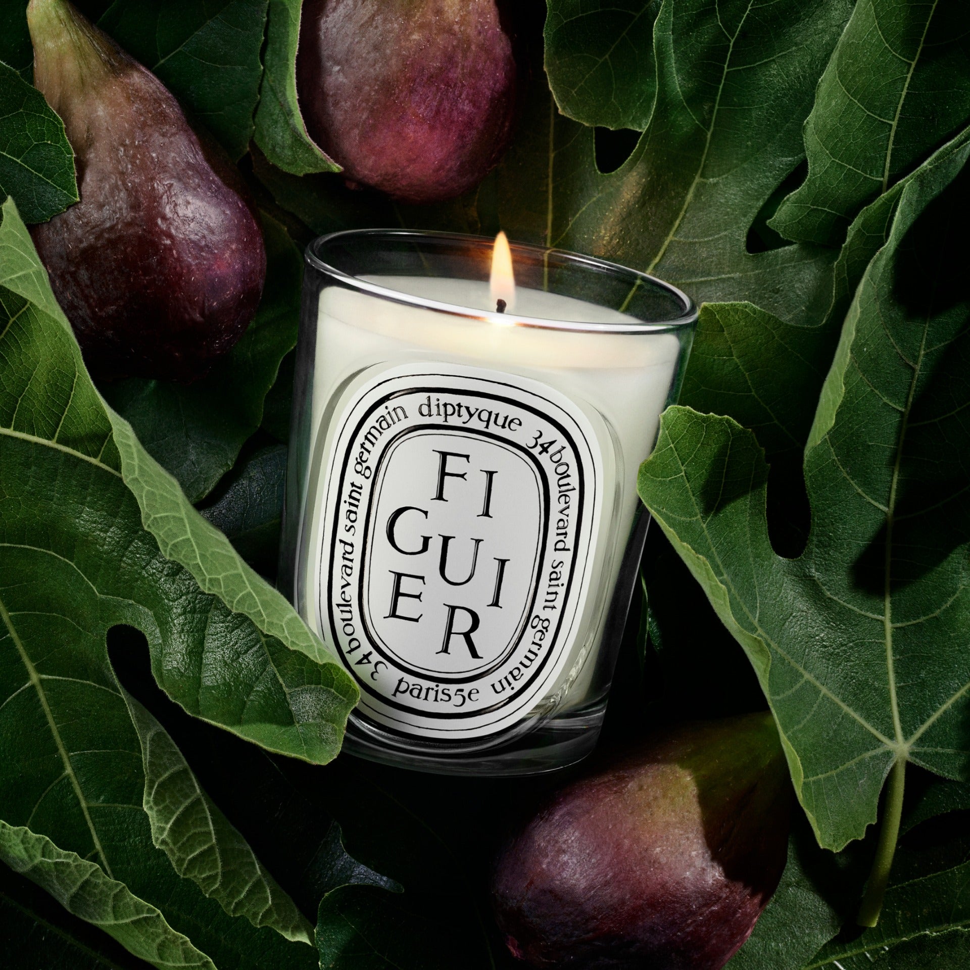 Orphéon - Eau de parfum – Diptyque