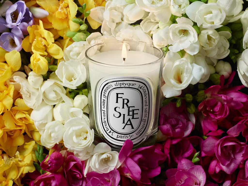 Tubereuse – Diptyque