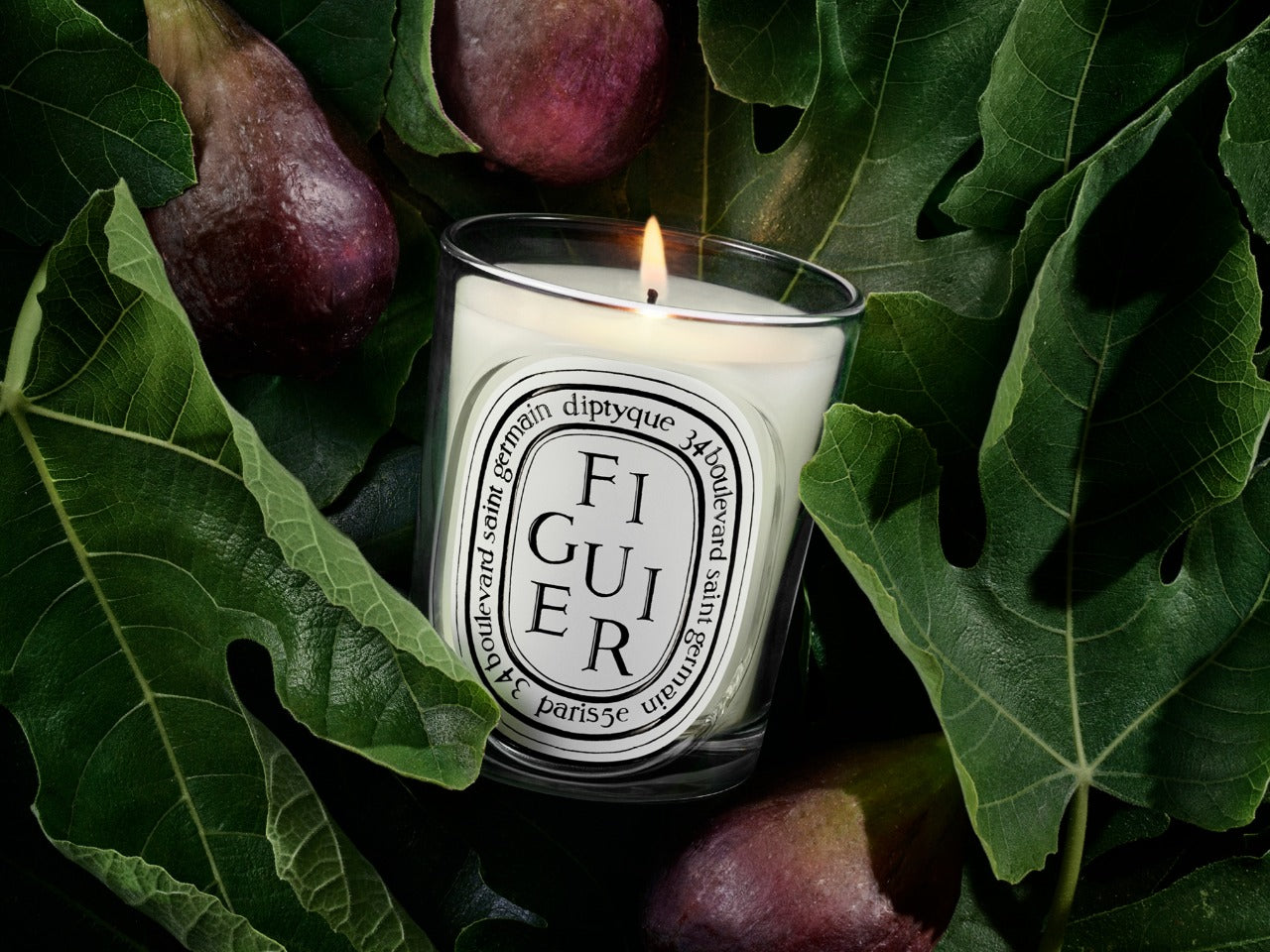 Orphéon - Perfumed hand cream – Diptyque