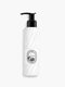 Philosykos - Perfumed body lotion