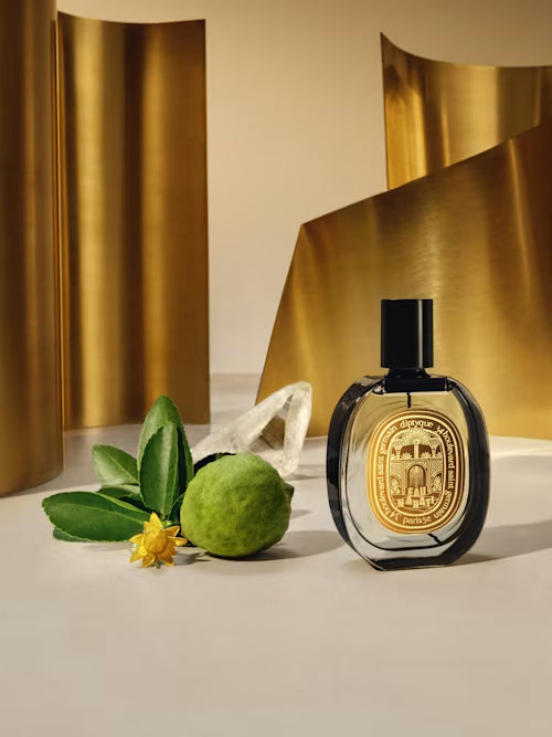 Eau Nabati - Eau de parfum – Diptyque Eau Nabati - Eau de parfum – Diptyque