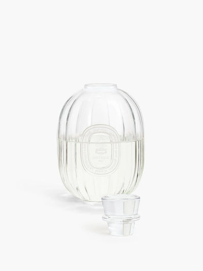 Vessel Stopper - For home fragrance diffuser