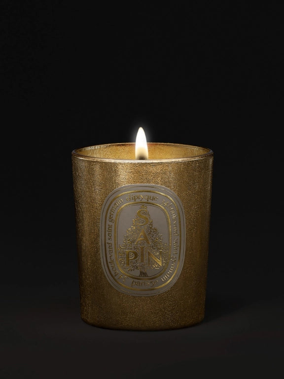 white-dots white-description