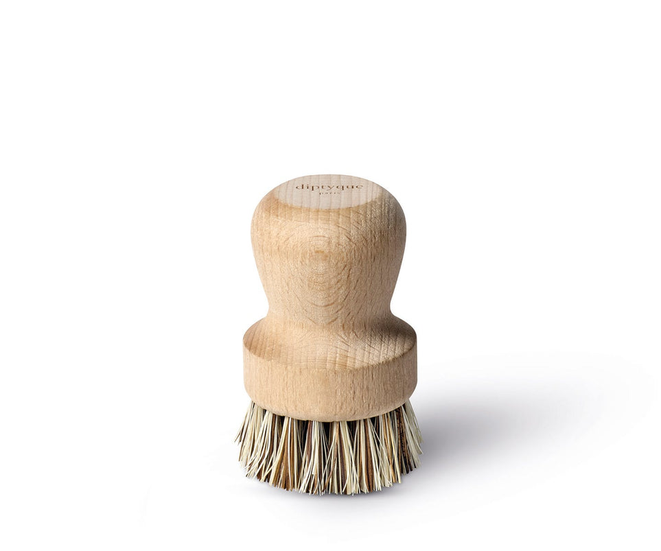 Your gift: La Droguerie - Dish brush