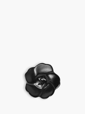 Camellia tray - Small