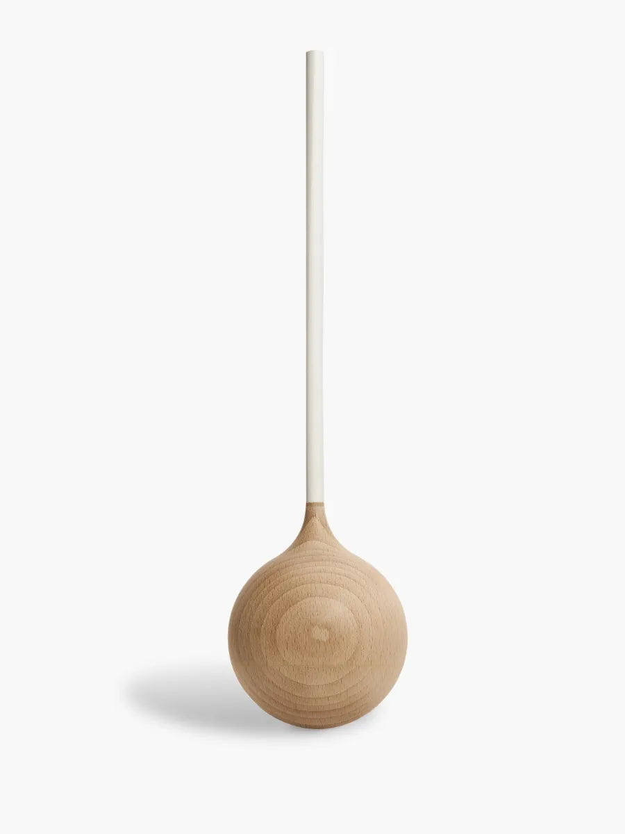 Baies (Berries) - The Culbuto, Oscillating diffuser