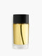 34 boulevard Saint Germain - Eau de toilette