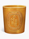 Ambre (Amber) - Very Large Candle