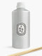Ambre (Amber) - Refill for home fragrance diffuser