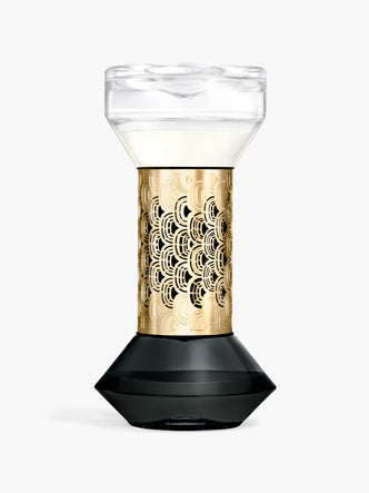 Baies (Berries) - Hourglass Diffuser