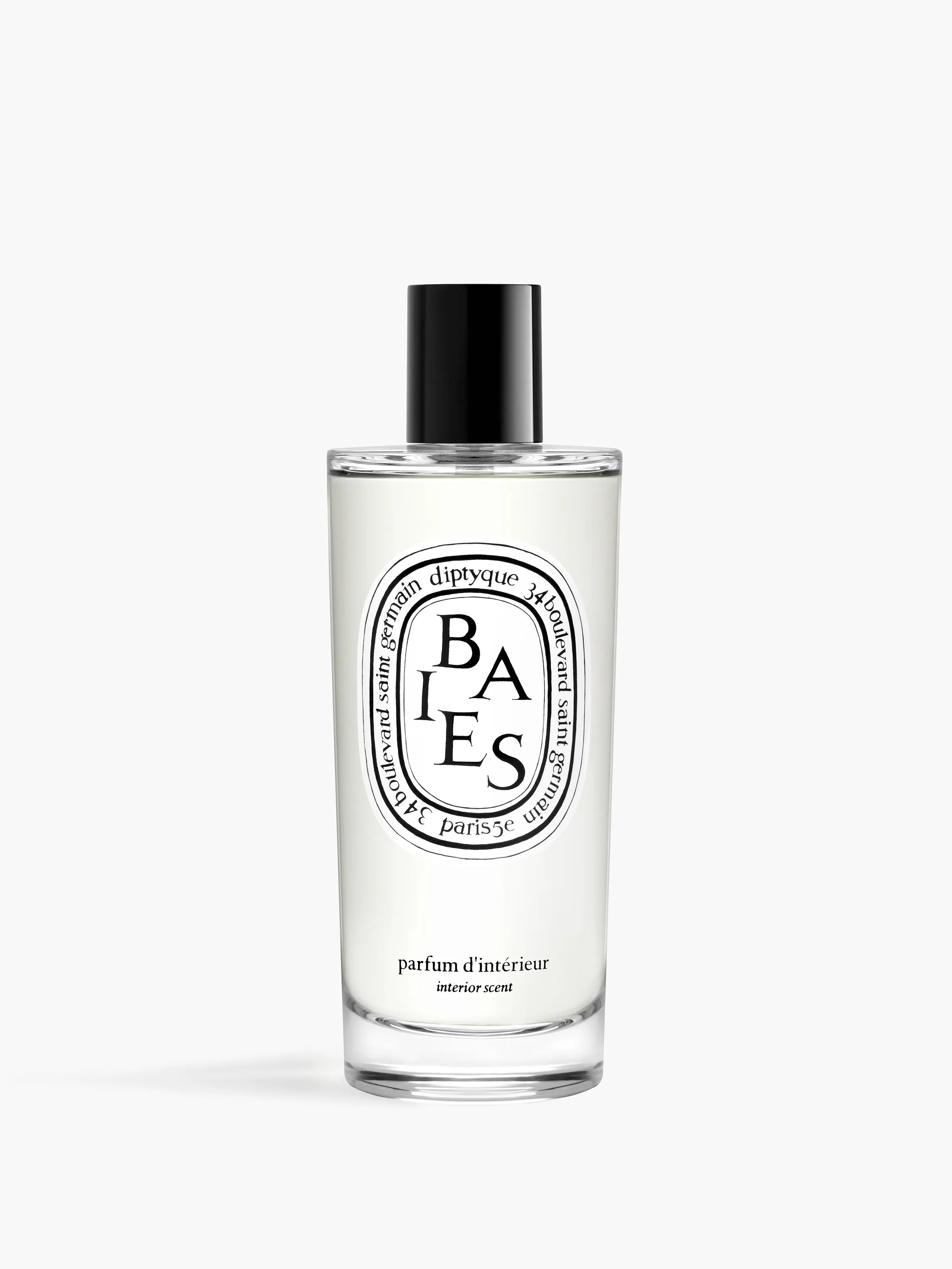 Baies (Berries) - Room Spray