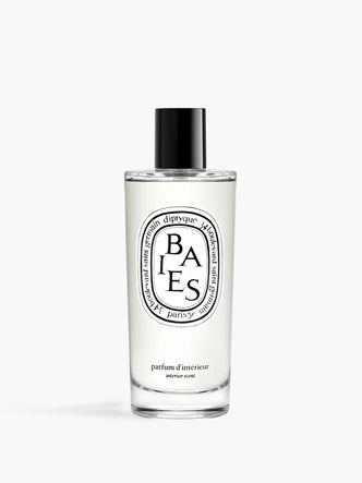 Baies (Berries) - Room Spray