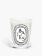 Baies (Berries) - Classic candle