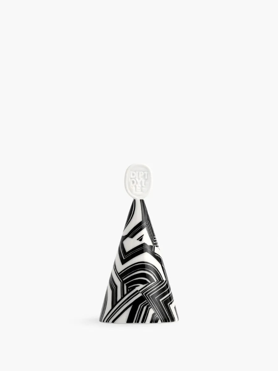 Basile snuffer - For all candles