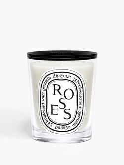 Lid - for classic candles