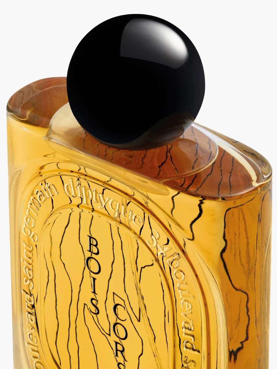 Bois Corsé - Eau de parfum – Diptyque