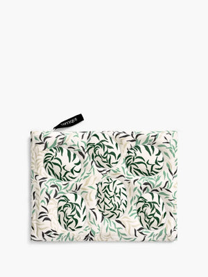 Botanical Garden pouch - Small