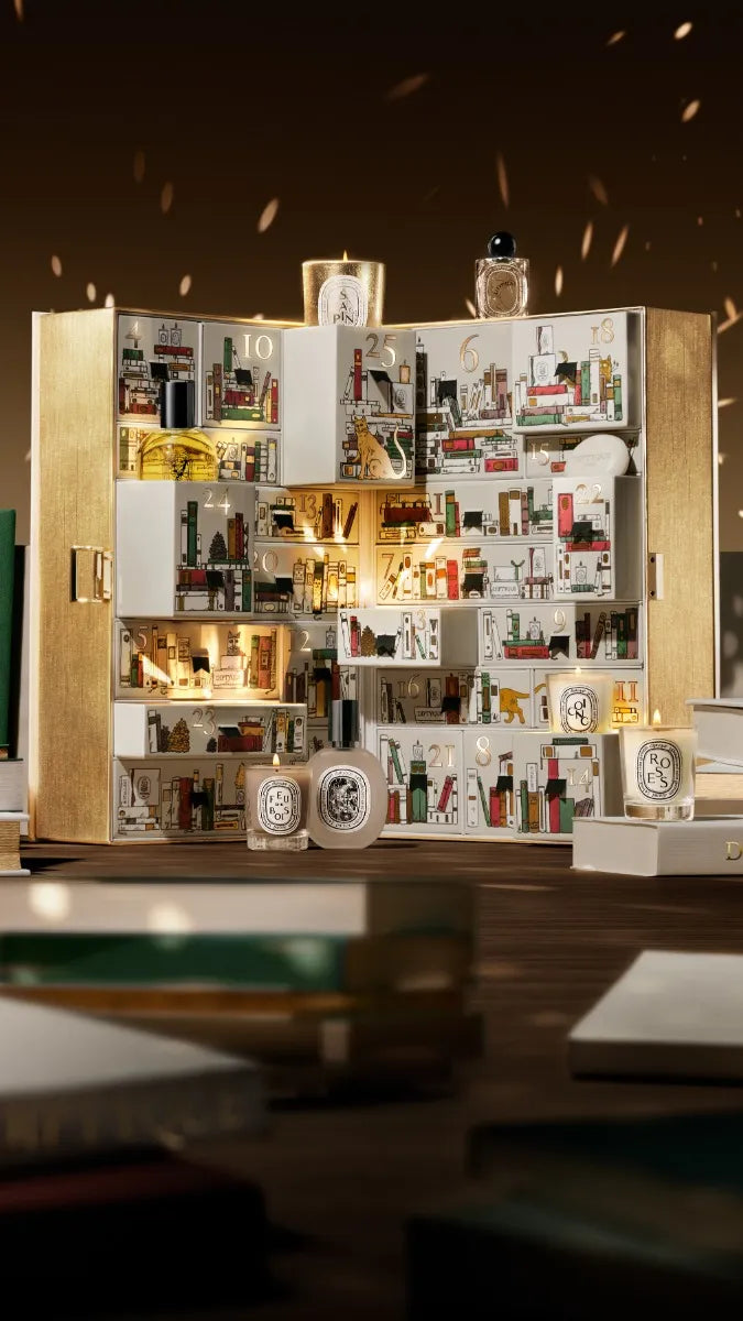 edito-image white-dots