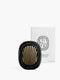 Figuier (Fig Tree) - Car diffuser and insert