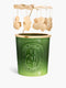 Carousel - For very large candles