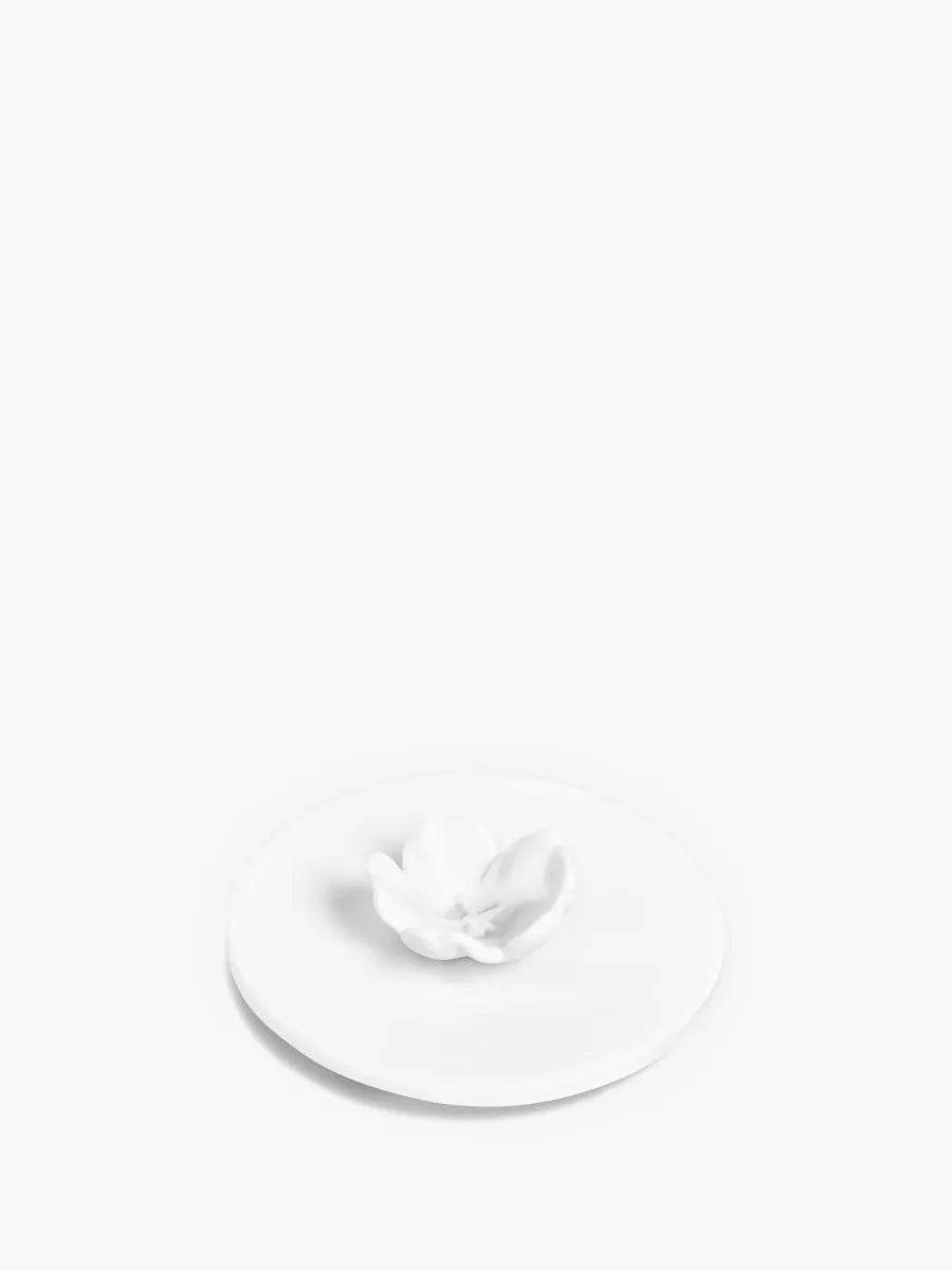 Cherry Blossom Lid - For classic candles