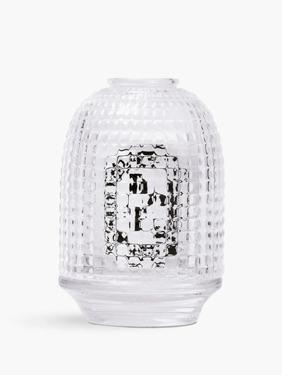 Constellation candle holder - For classic candles
