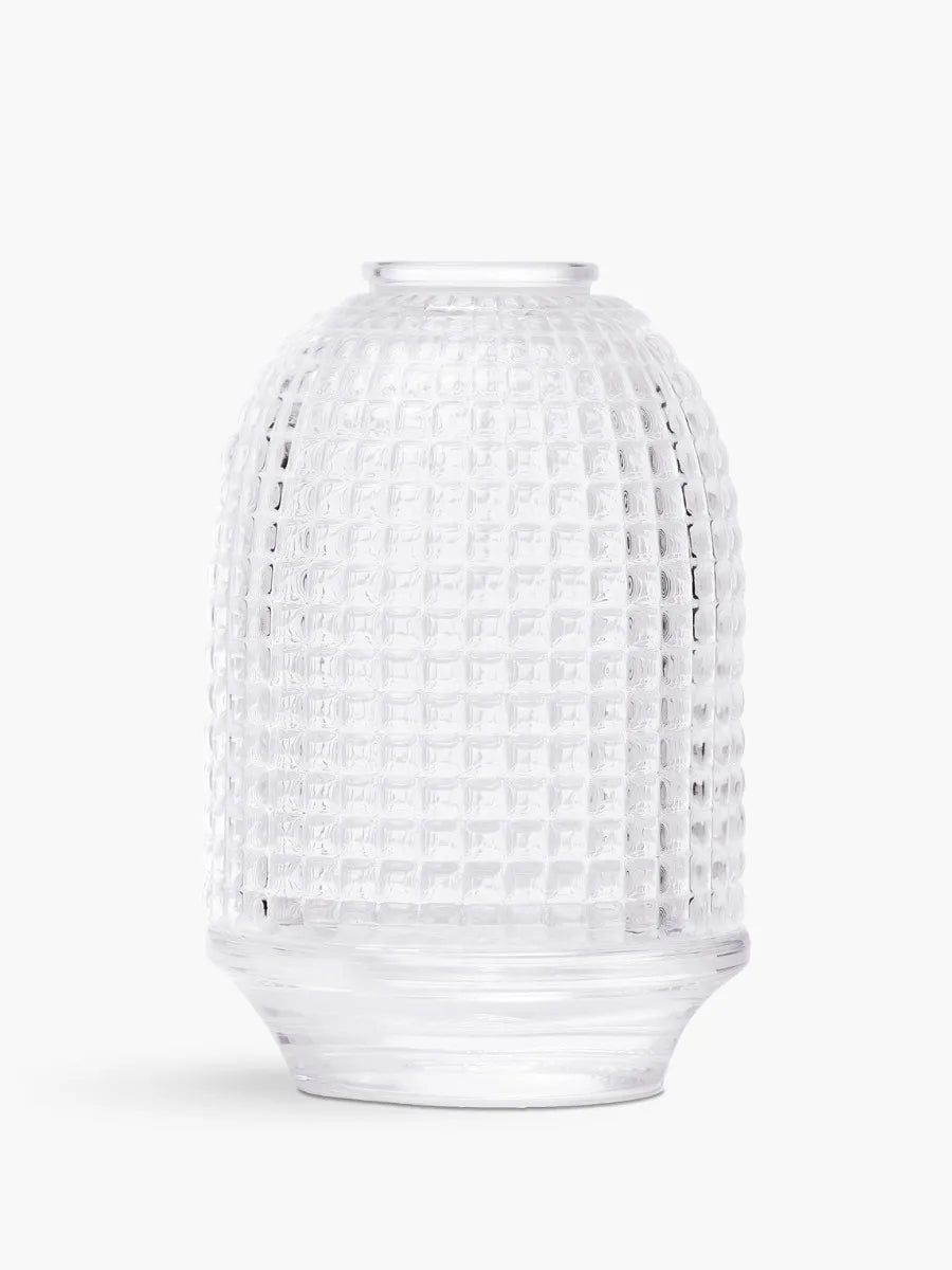 Constellation candle holder - For classic candles