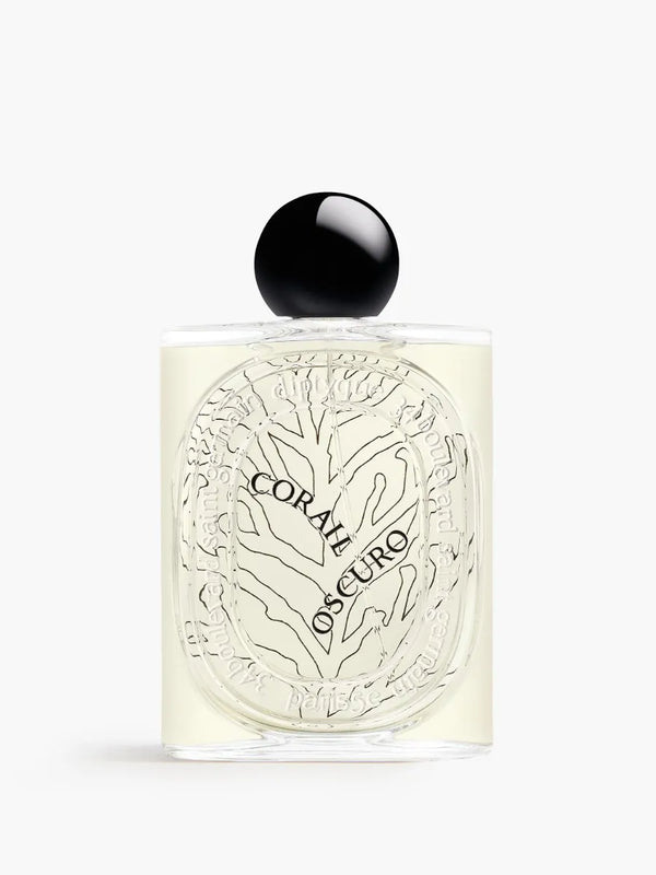 Lazulio - Eau de parfum – Diptyque Lazulio - Eau de parfum – Diptyque