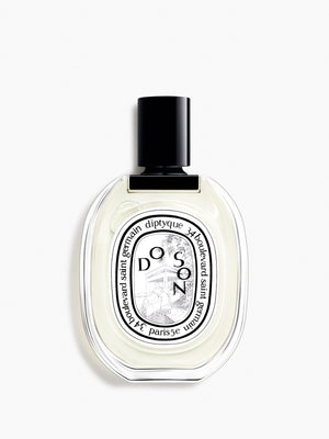 Do Son - Eau de toilette