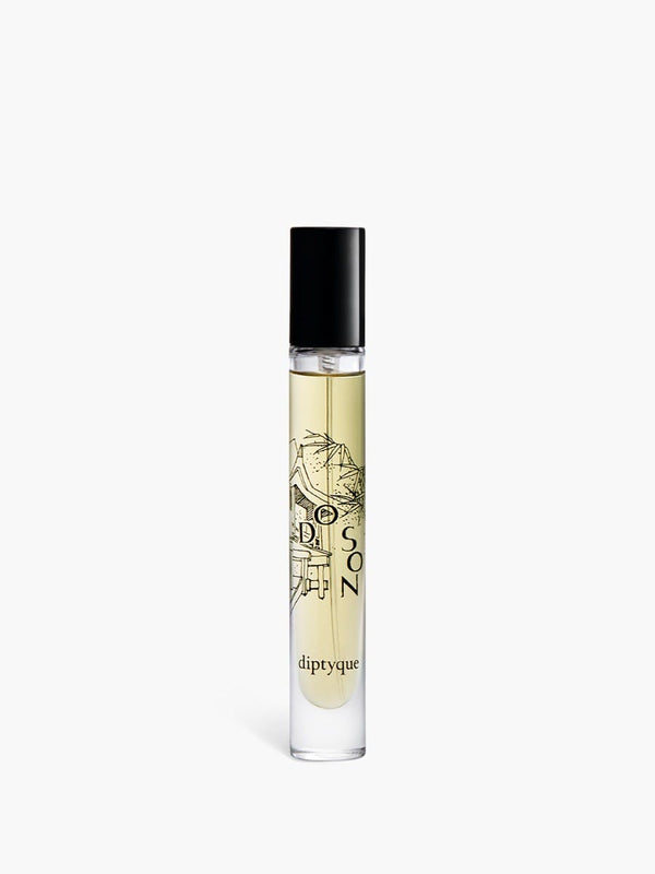 Do Son - Eau de Toilette
