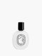 Do Son - Hair mist