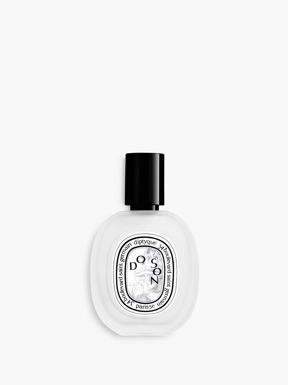 Do Son - Hair mist