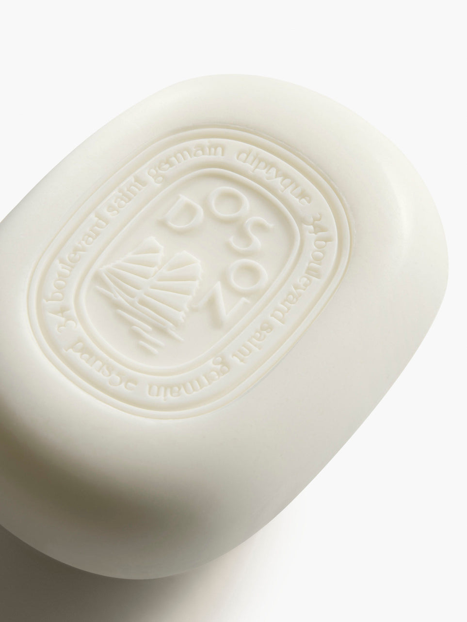 Do Son - Scented soap
