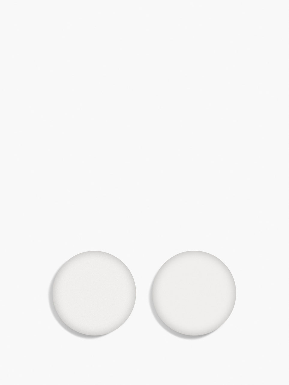 Do Son - Refills for solid perfume