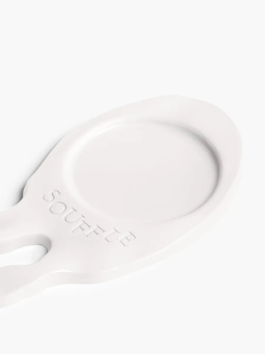 Dripping Wax Stand - For classic candles