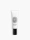 Eau Capitale - Perfumed hand cream