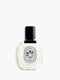 Eau des Sens - Eau de toilette
