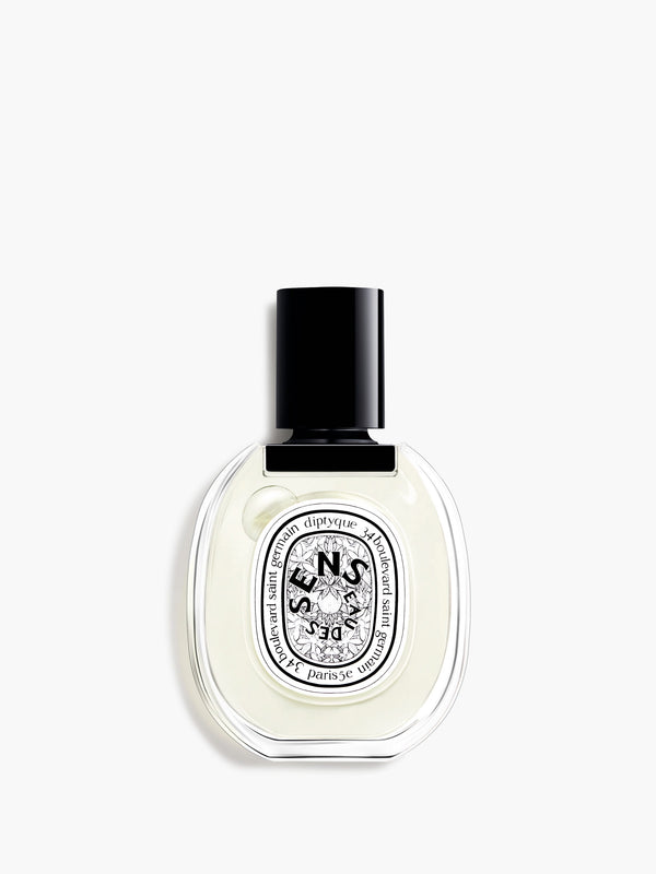 Eau des Sens - Eau de toilette