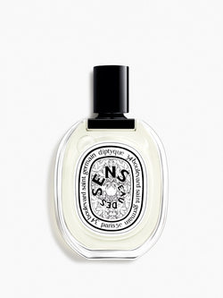 Eau des Sens - Eau de toilette