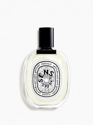 Eau des Sens - Eau de toilette