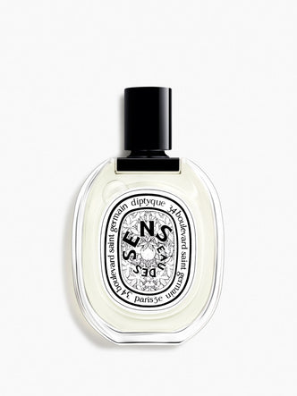 Eau des Sens - Eau de toilette