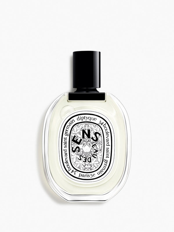 Eau des Sens - Eau de toilette