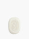 Eau des Sens - Scented soap