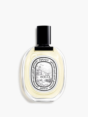 Eau Duelle - Eau de toilette